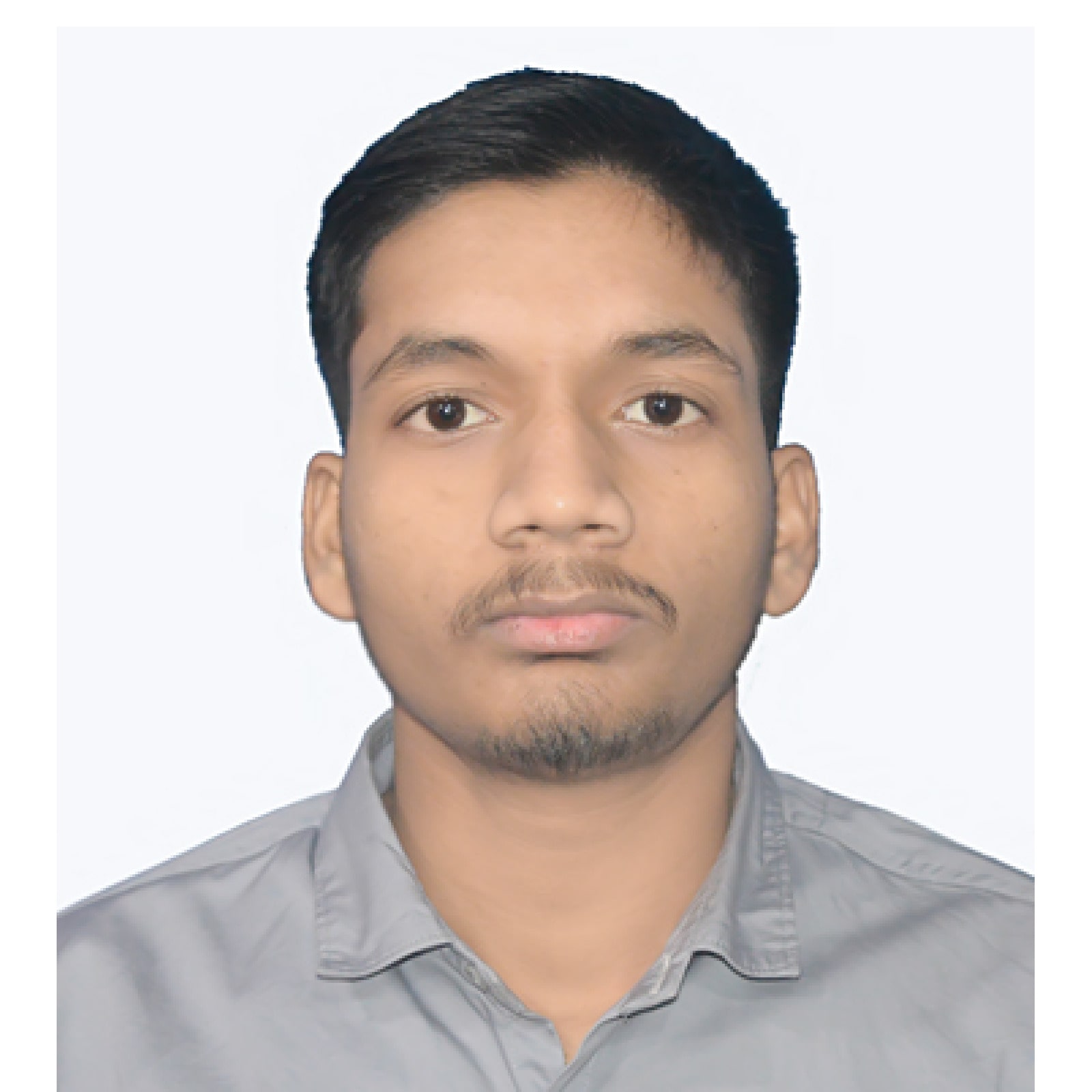 Prashant Kumar Profile Photo